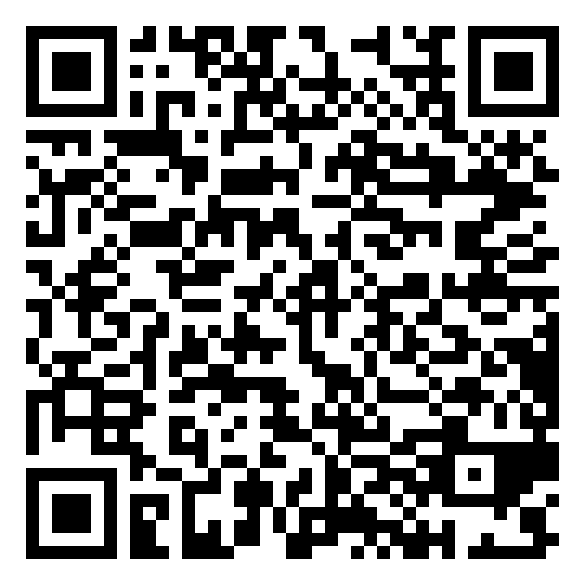 kod QR z danymi kontaktowymi 12008825200000