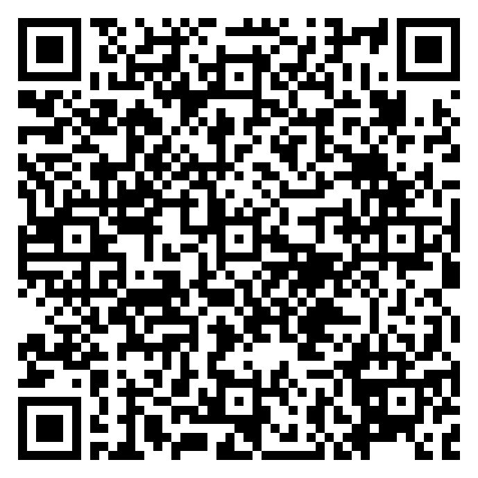 kod QR z danymi kontaktowymi 14200246300000