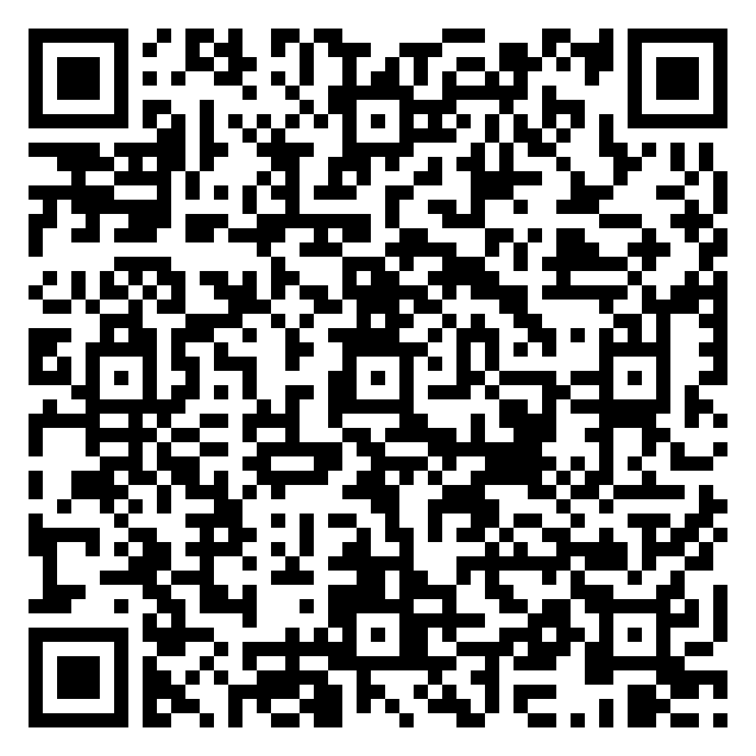 kod QR z danymi kontaktowymi 35063698800000