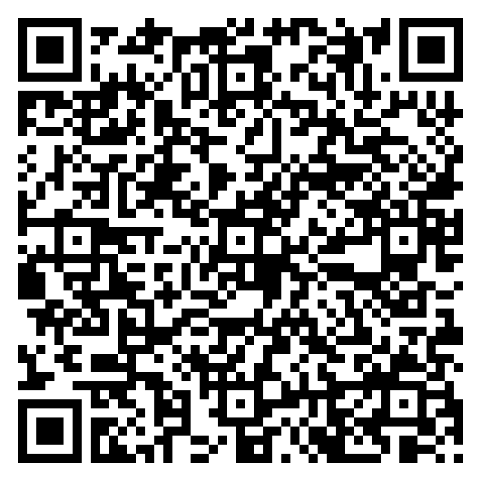 kod QR z danymi kontaktowymi 53081548200000