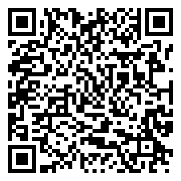 kod QR z danymi kontaktowymi 34035820900000