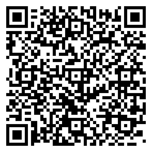 kod QR z danymi kontaktowymi 63070812200000