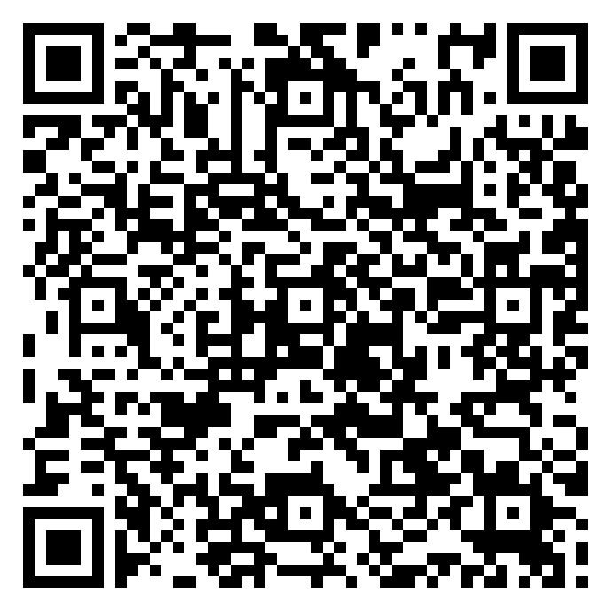 kod QR z danymi kontaktowymi 36452536700000