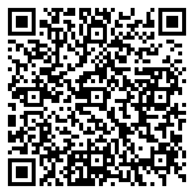 kod QR z danymi kontaktowymi 85028314900000