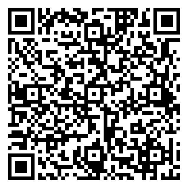kod QR z danymi kontaktowymi 35135107000000
