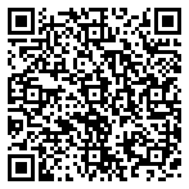 kod QR z danymi kontaktowymi 38275336700000