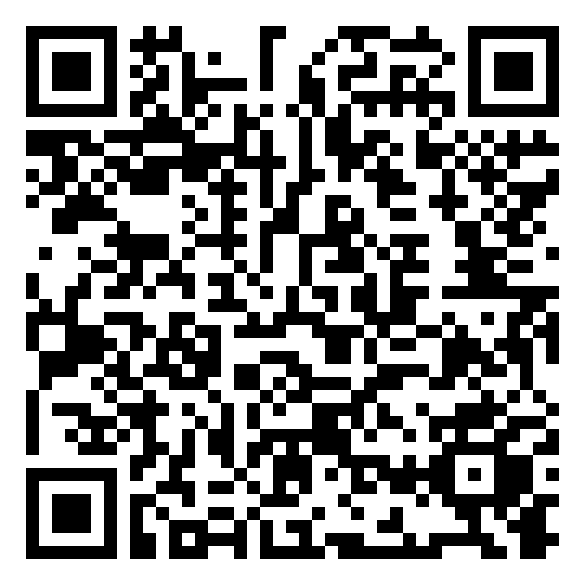 kod QR z danymi kontaktowymi 27820738100000