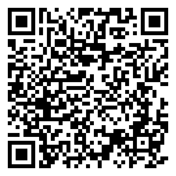 kod QR z danymi kontaktowymi 35706347800000