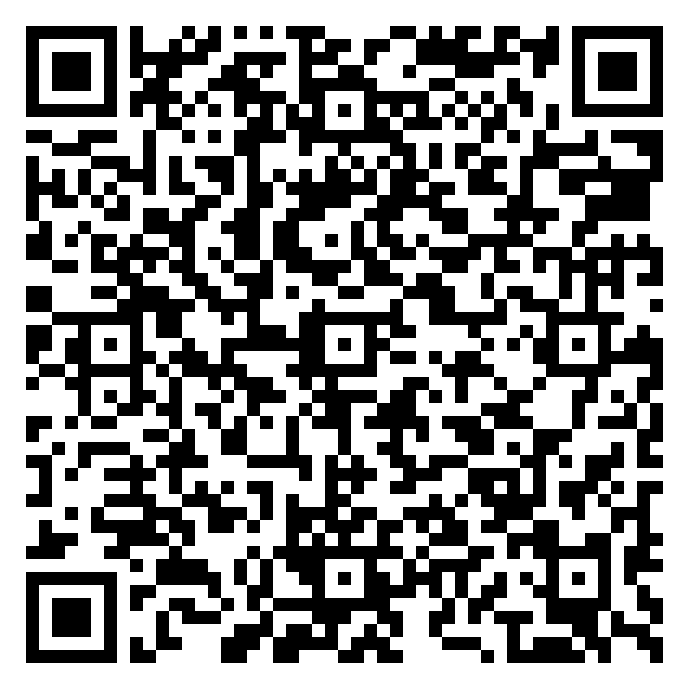 kod QR z danymi kontaktowymi 21015261200000