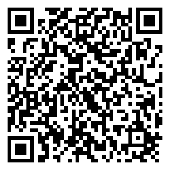 kod QR z danymi kontaktowymi 54321424900000