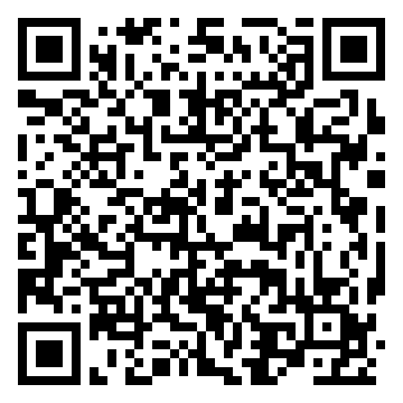kod QR z danymi kontaktowymi 52005541200000