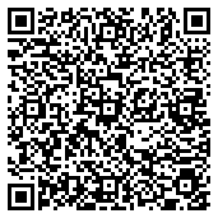 kod QR z danymi kontaktowymi 24308639300000