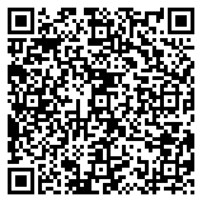 kod QR z danymi kontaktowymi 14041702000000
