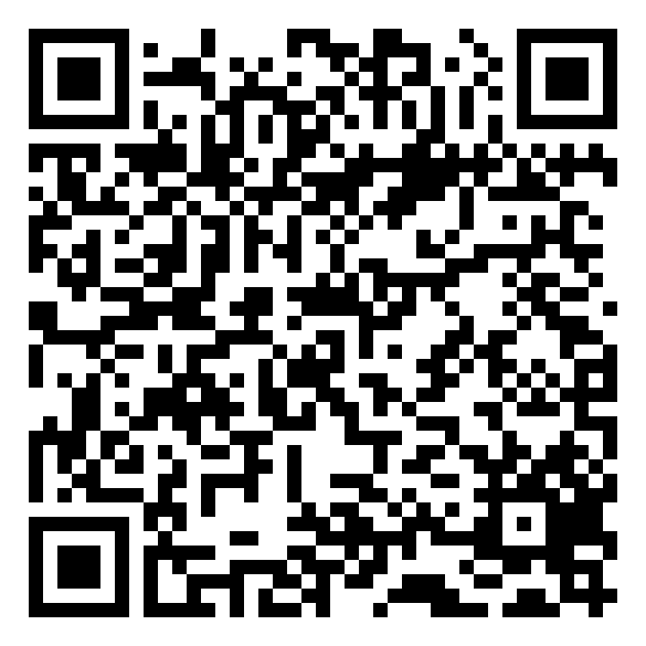 kod QR z danymi kontaktowymi 19309686900000