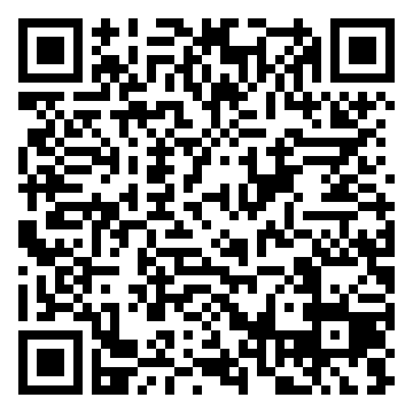 kod QR z danymi kontaktowymi 54306491000000