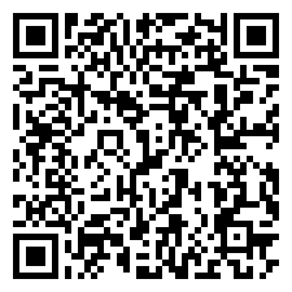 kod QR z danymi kontaktowymi 36686701400000