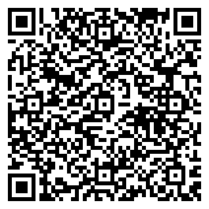 kod QR z danymi kontaktowymi 15057701600000
