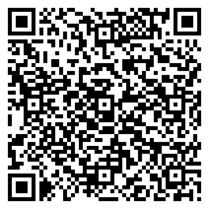 kod QR z danymi kontaktowymi 00000000000000