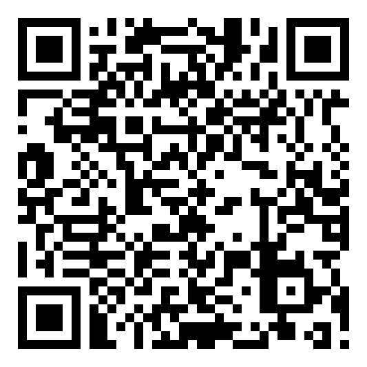 kod QR z danymi kontaktowymi 69067064800000