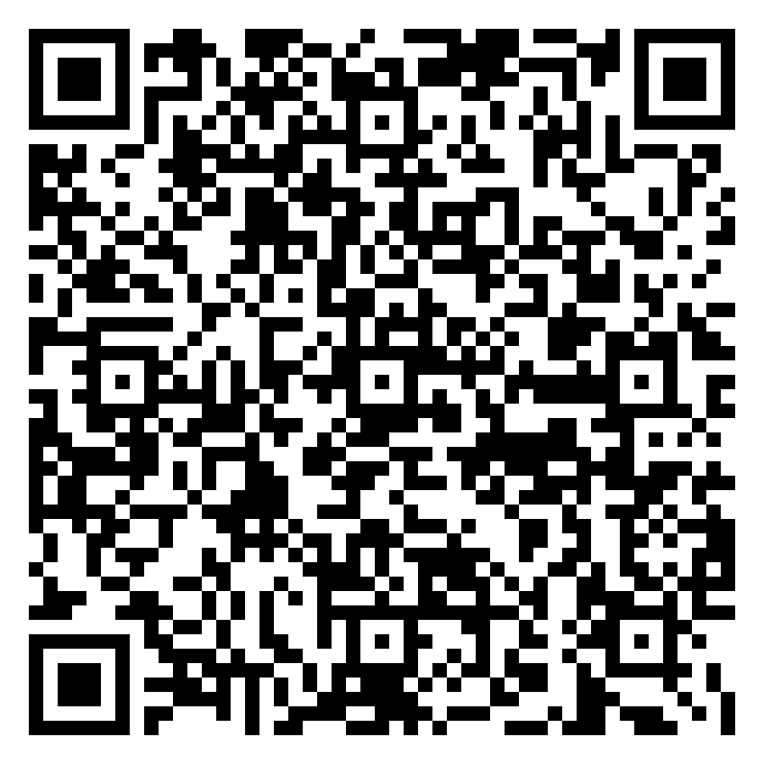 kod QR z danymi kontaktowymi 09050095900000