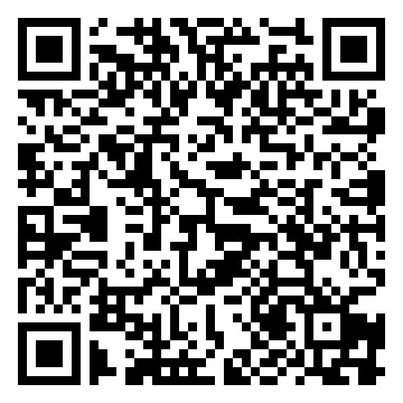 kod QR z danymi kontaktowymi 69024478500000