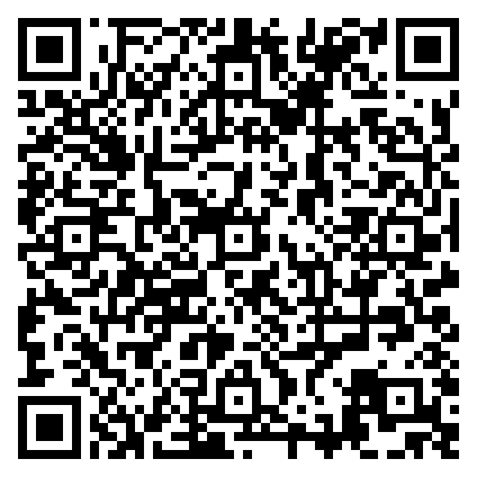 kod QR z danymi kontaktowymi 47308609600000