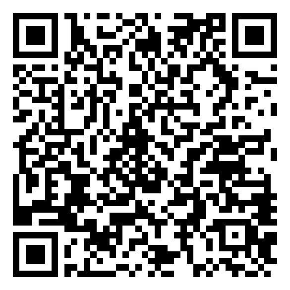 kod QR z danymi kontaktowymi 52166309400000