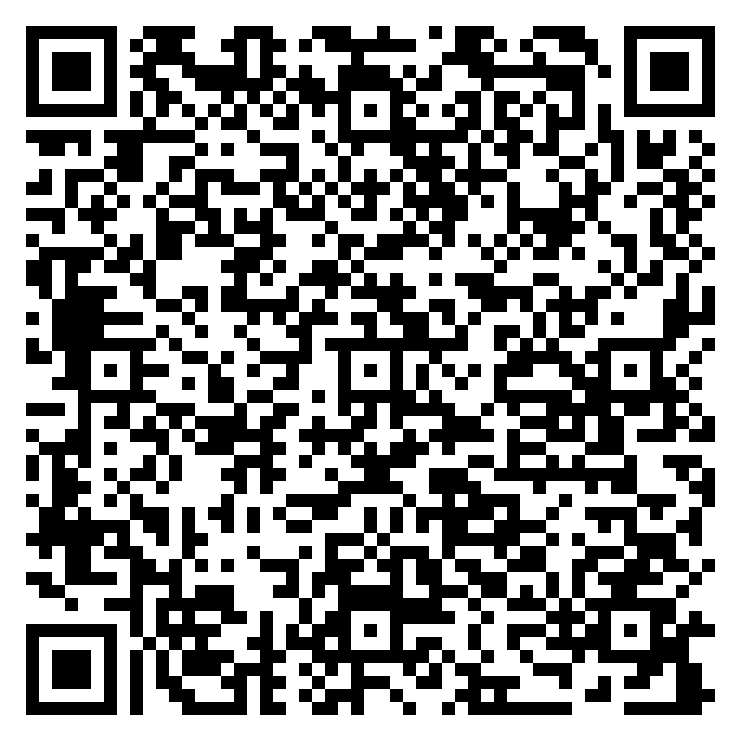 kod QR z danymi kontaktowymi 32008400600000
