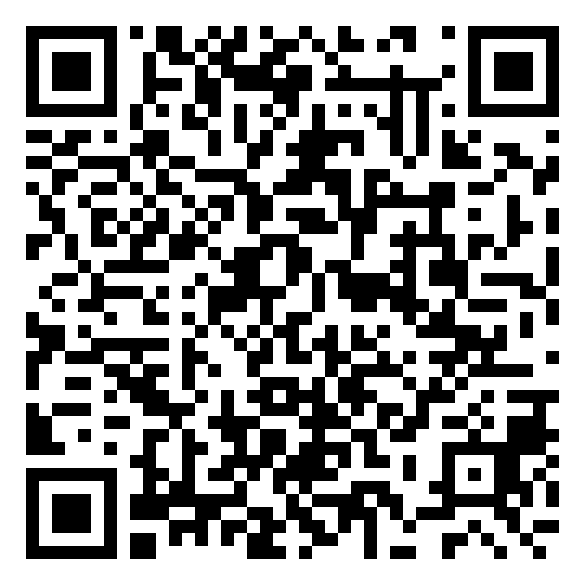 kod QR z danymi kontaktowymi 54084216900000