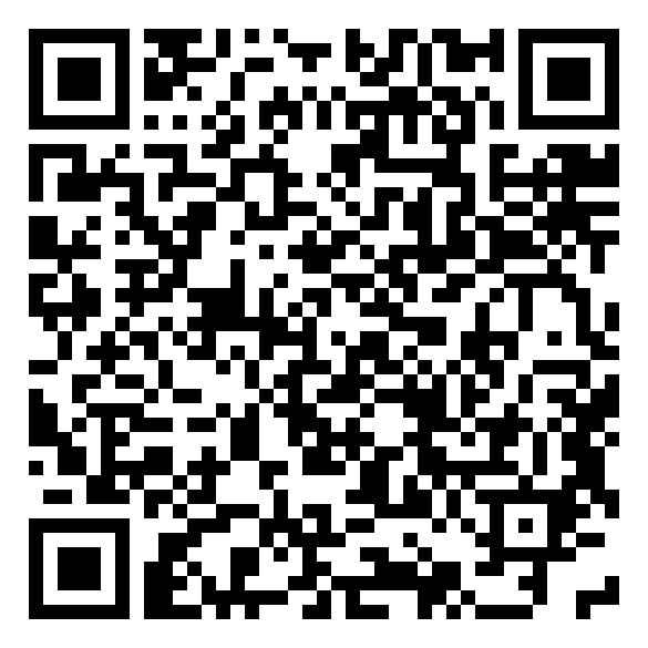 kod QR z danymi kontaktowymi 54087772000000