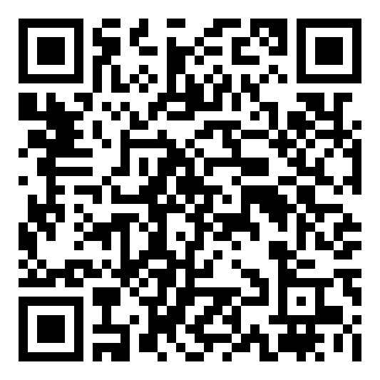 kod QR z danymi kontaktowymi 00000000000000