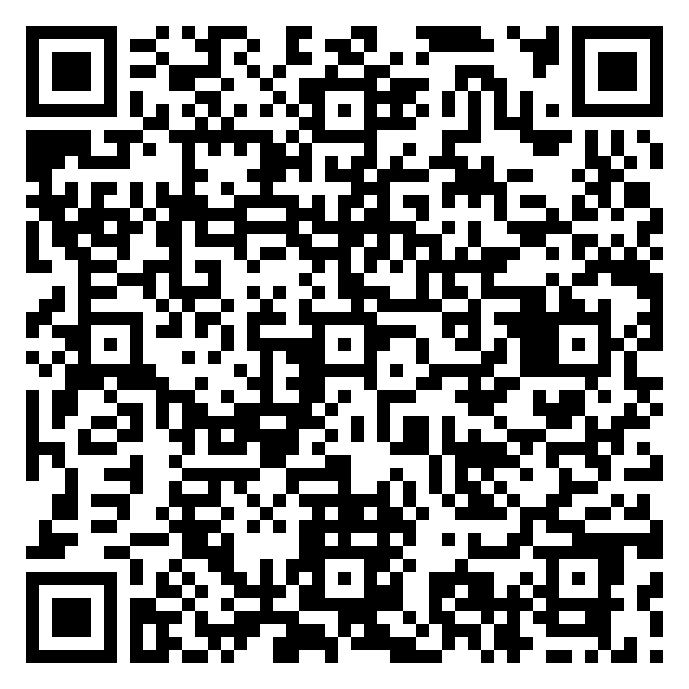 kod QR z danymi kontaktowymi 51123760800000