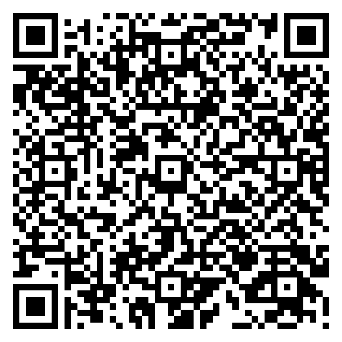 kod QR z danymi kontaktowymi 14156829200000