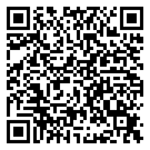 kod QR z danymi kontaktowymi 52617028400000