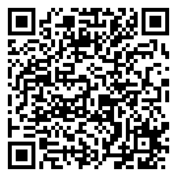 kod QR z danymi kontaktowymi 52253500400000