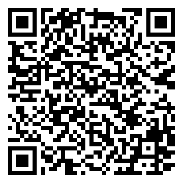 kod QR z danymi kontaktowymi 51143921700000