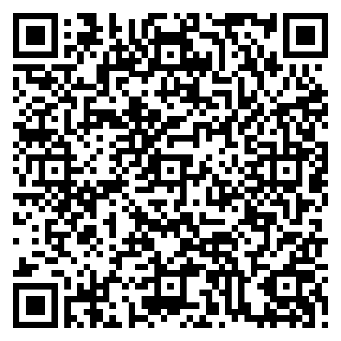 kod QR z danymi kontaktowymi 01037513000000