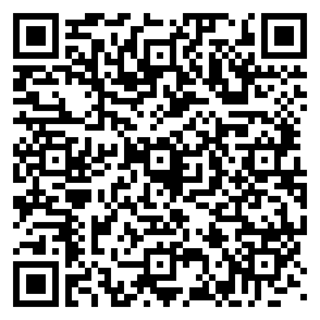 kod QR z danymi kontaktowymi 89064667800000
