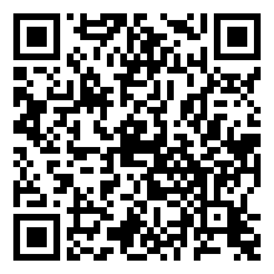 kod QR z danymi kontaktowymi 63028714600000