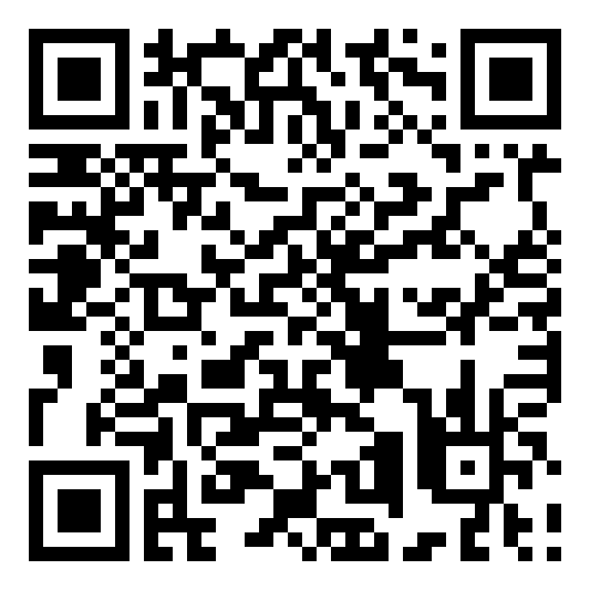 kod QR z danymi kontaktowymi 09051037200000