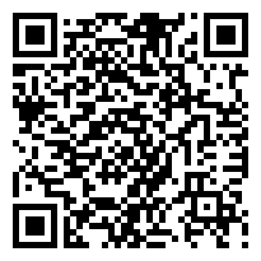 kod QR z danymi kontaktowymi 52507032700000