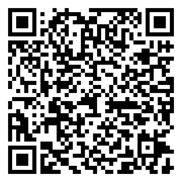 kod QR z danymi kontaktowymi 52516766000000