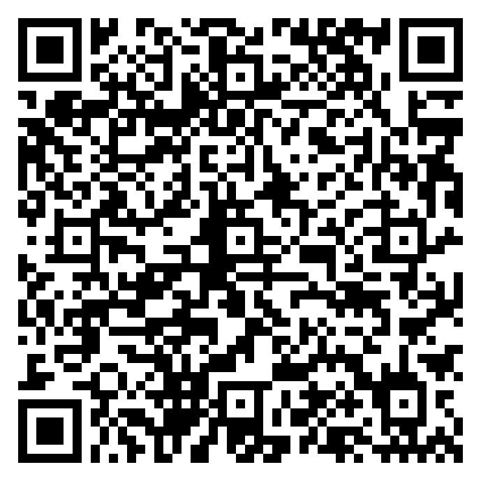 kod QR z danymi kontaktowymi 36660612400000