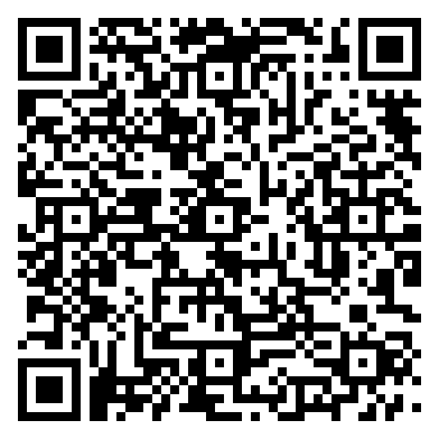 kod QR z danymi kontaktowymi 12094640200000