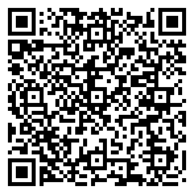kod QR z danymi kontaktowymi 27616060000000