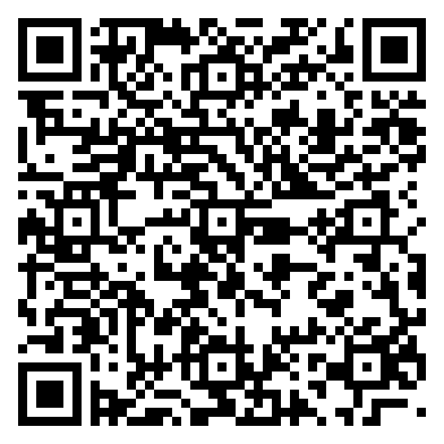 Roman Raś PARTNER kod QR z danymi kontaktowymi kod QR z danymi kontaktowymi 22088932200000