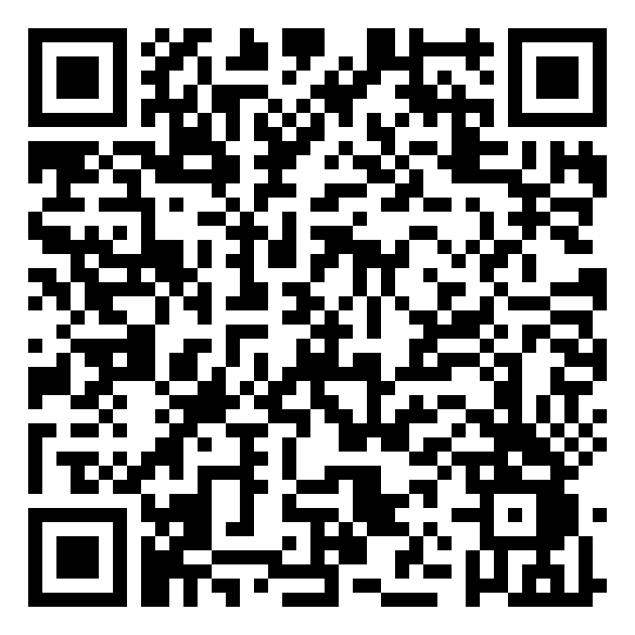 kod QR z danymi kontaktowymi 52810706000000
