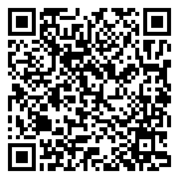 kod QR z danymi kontaktowymi 53133286300000