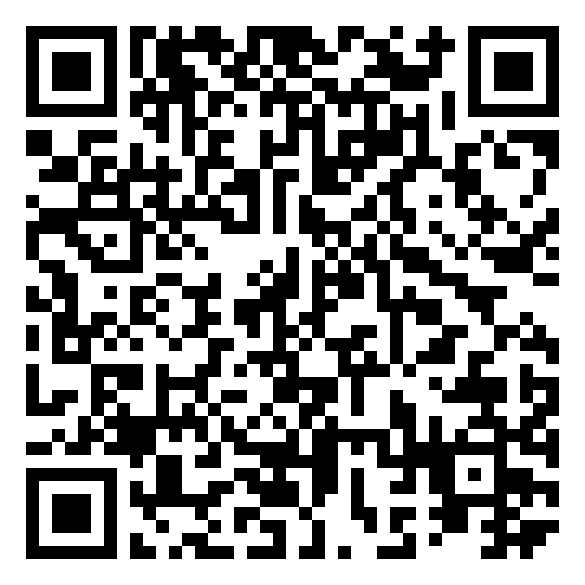 kod QR z danymi kontaktowymi 93279650000000