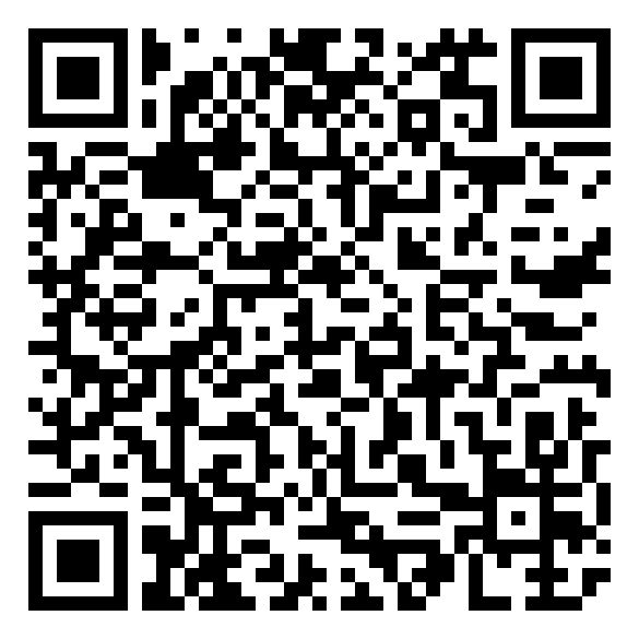 kod QR z danymi kontaktowymi 26006631600000